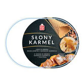 FINE LIFE SALZIGES KARAMELL-EIS 900 ML