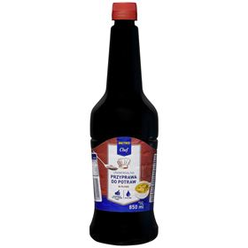 METRO CHEF UNIVERSAL SAISON FÜR LEBENSMITTEL 850 ML