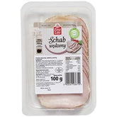 FINE LIFE RÄUCHERPUNKTSCHEIBEN 100G