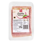 FINE LIFE SCHINKENSCHEIBEN IN DER DOSE 120G