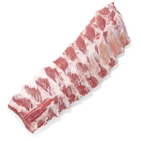 METRO PREMIUM RINDERRIPPEN-VAKUUM