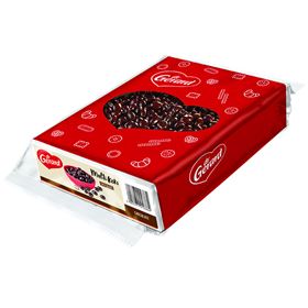 DR. GERARD MALTIKEKS CORRY COOKIES IN SCHOKOLADE 850 G