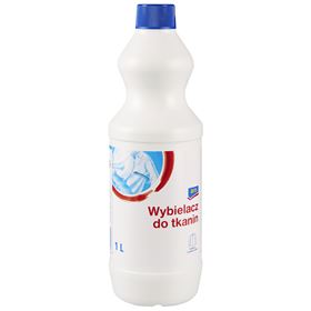 ARO BLEACH 1 L