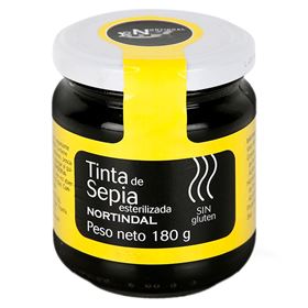 NICKAL ATRAMEMNT VON CUTTERFLOW 180 G