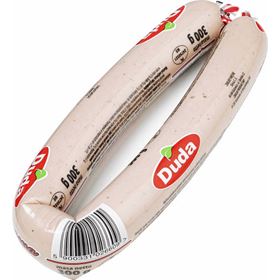 CORPORATE PIE DUDA 300 G