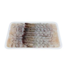 NOBASHI EBI 26/30 IQF 260G