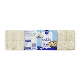 METRO CHEF NATÜRLICHER TOFU 1,2 KG