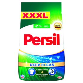 PERSIL NORMAL WASCHPULVER 3,96 KG