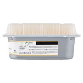 CARTE D'OR GELATERIA SORBET MANGO 5500 ML