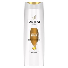 PANTENE PRO-V INTENSIVE REGENERATION HAARSHAMPOO 400 ML