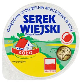 KÄSE KÄSE 200 G