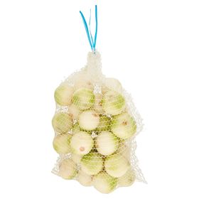 GESCHÄLTE ZWIEBEL 5 KG POLEN