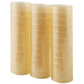 ARO SELBSTKLEBENDES BÜROBAND 12 M X 20 M