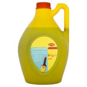 MAGGI LIQUID SAISON 6 KG