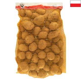 HOLSTAR FRÜHKARTOFFELN 15 KG POLEN