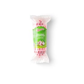 DROBIMEX SANDWICH LUMMER 300 G