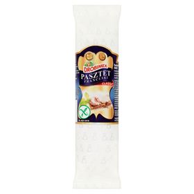 DROBIMEX FRANZÖSISCHE PATE KLASSISCH 150 G