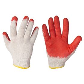 LAHTI PRO GUMMIBESCHICHTETE VAMPIR-HANDSCHUHE