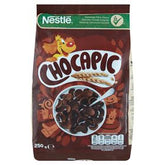 CHOCAPIC FRÜHSTÜCKSCEREAL 250G