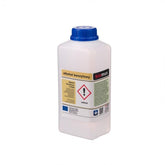 Benzylalkohol C7H8O 1L BIOMUS - Biolaboratorium