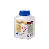 Benzylalkohol 250ml BIOMUS - Biolaboratorium