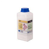 Natriumnitrit. Nitrit NaNO2 1kg BIOMUS - Biolaboratorium