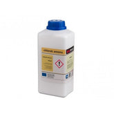 Ammoniumchlorid 500g BIOMUS - Biolaboratorium