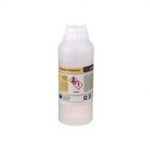 Methylenchlorid 500ml BIOMUS - Biolaboratorium