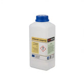 Wasserfreies Calciumchlorid. Reines 1kg BIOMUS - Biolaboratorium