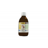 Chloroform 100ml BIOMUS - Biolaboratorium