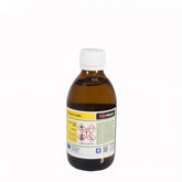 Natriumchlorit. MMS Pure RR 25-28% 250ml BIOMUS - Biolaboratorium