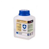 DMSO Dimethylsulfoxid 500 ml BIOMUS - Biolaboratorium