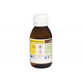 Diethylether C4H10O 100 ml BIOMUS - Biolaboratorium