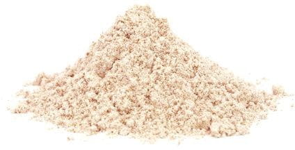 Weizenvollkornmehl Typ 2000 BIO (Rohstoff) (25 kg) 8