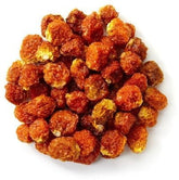 Inkabeeren getrocknet BIO (Rohstoff) (20 kg)