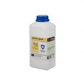 Guarkernmehl. Guar. Rein 1kg BIOMUS - Biolaboratorium