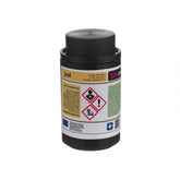 Kristallines Jod 25g BIOMUS - Biolaboratorium