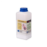 Kaliumjodid 1kg BIOMUS - Biolaboratorium