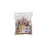 Pinienharz 1kg BIOMUS - Biolaboratorium