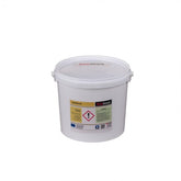 Pinienharz 10kg BIOMUS - Biolaboratorium