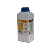 Wasserfreies Koffein Coffeinum 500g BIOMUS - Biolaboratorium