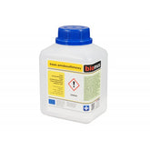 Amidosulfonsäure 100g BIOMUS - Biolaboratorium
