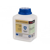 Aminoessigsäure. Glycin 250g BIOMUS - Biolaboratorium