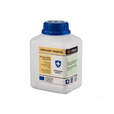 Calciumlactat 250g BIOMUS - Biolaboratorium