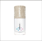 Top für klassischen Öko-Lack 10 ml - KABOS - Biolaboratorium