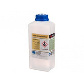 Vaselineöl 1L BIOMUS - Biolaboratorium