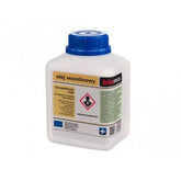 Vaseline-Öl 250ml BIOMUS - Biolaboratorium