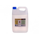 Vaselineöl 25kg BIOMUS - Biolaboratorium