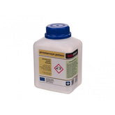 Kaliummetabisulfit E224 100g BIOMUS - Biolaboratorium