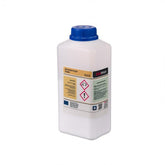 Natriummetabisulfit E223 1kg BIOMUS - Biolaboratorium